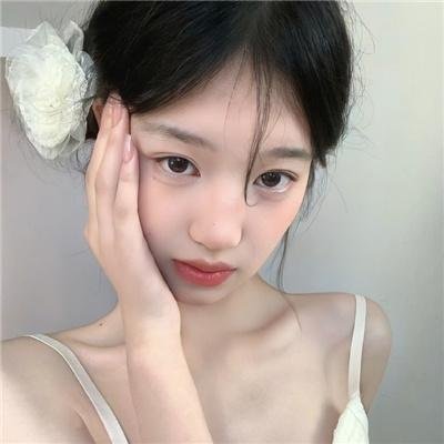 实习交警