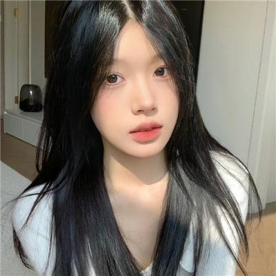 又是吴海英