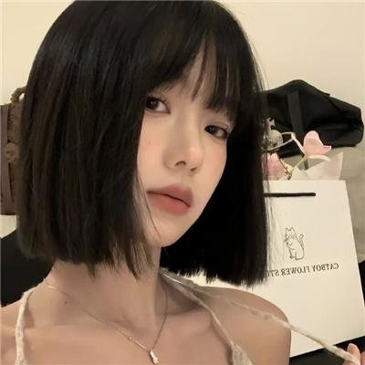 啊，荒野后篇
