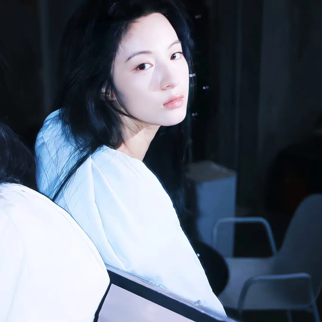 史蒂芬金之尸古袋
