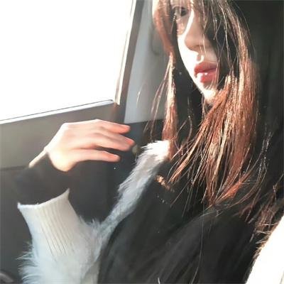 绿帽子