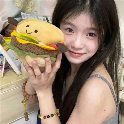 艳舞惊魂