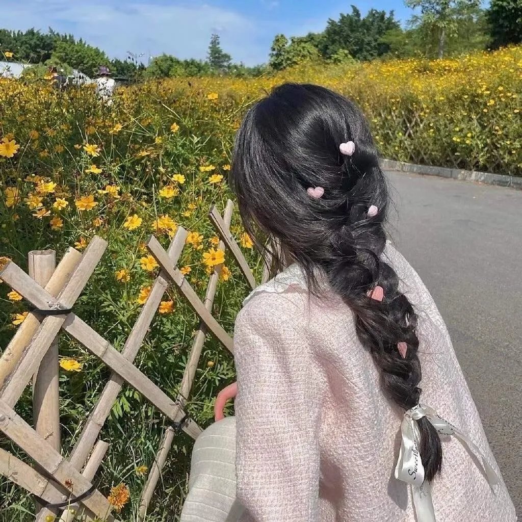声之形