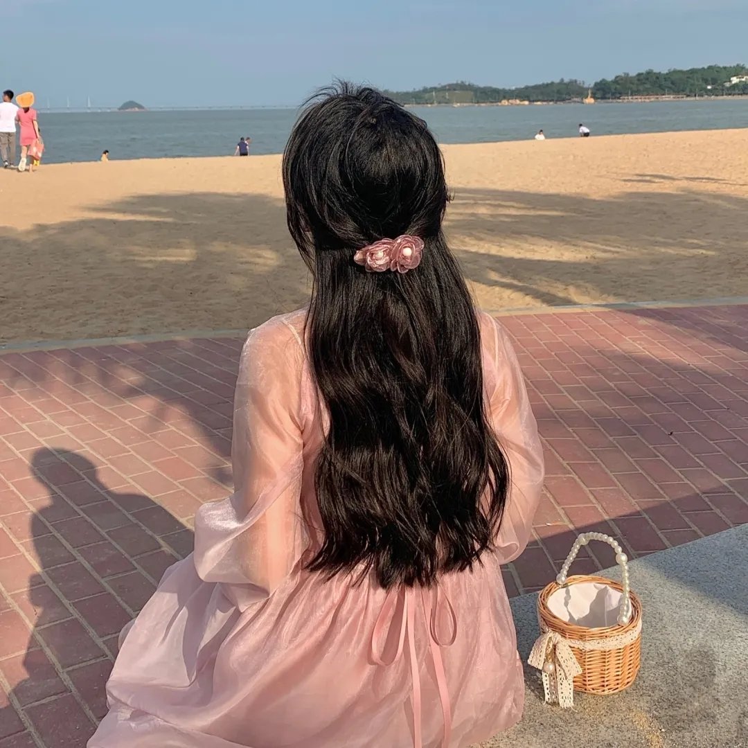浮华陷阱