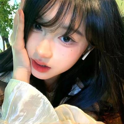 黑夜艳阳