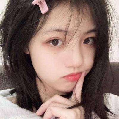 那时我们还小
