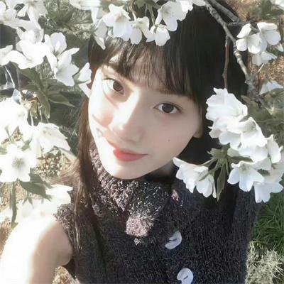 别动我的抽屉