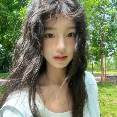 石中剑