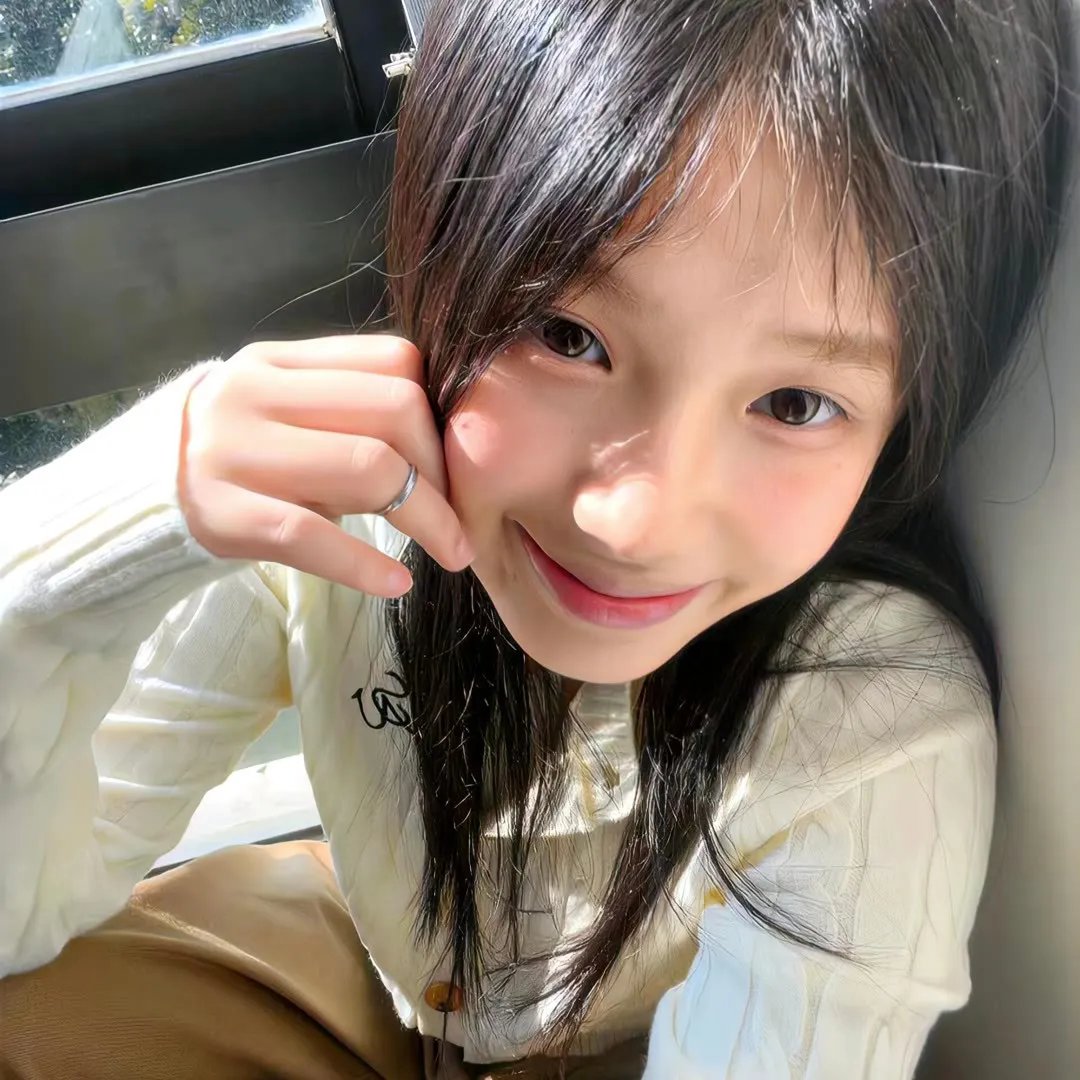 怪物史瑞克2