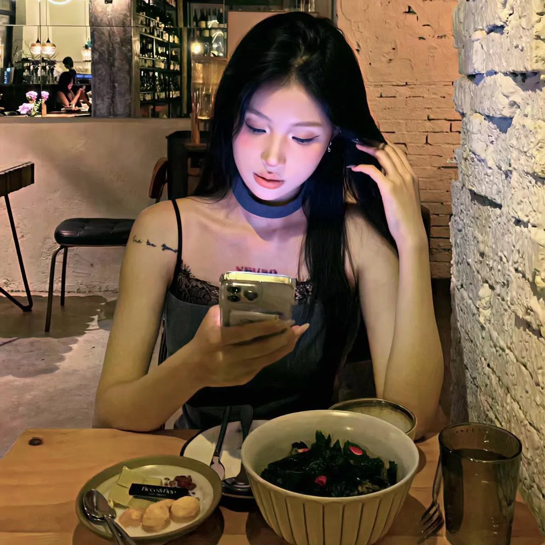 女高怪谈3：狐狸阶梯