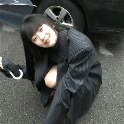 女明星艳史