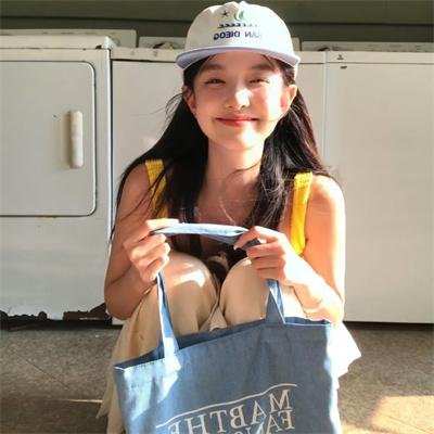 禁宫龙虎斗