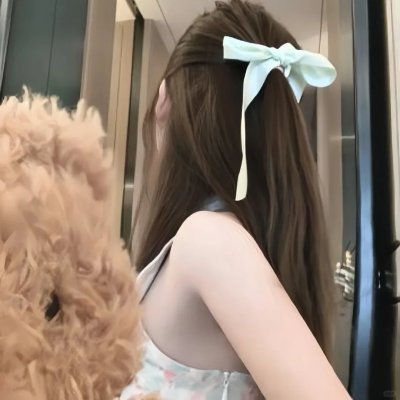 女孩半夜不回家