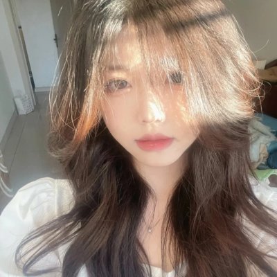 姐妹会大屠杀