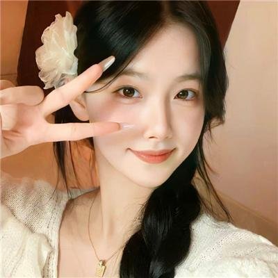 嫉妒是我的力量