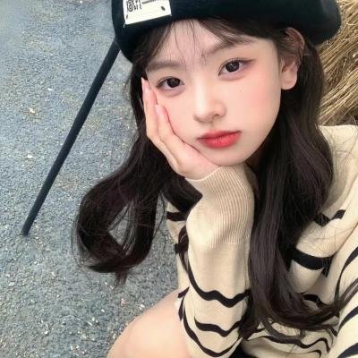 罗马年少时代